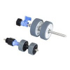 EPSON Roller assembly kit advanced Workforce DS-530/730N (B12B819711)