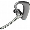 Bluetooth slúchadlá CELLULARLINE Fluent Mono