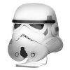 Lampička Star Wars - Stormtrooper Mask