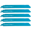 Makita B-43175