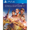 Civilization VI