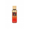 Victoria´s Secret Ginger Apple Jewel Telový sprej 250 ml