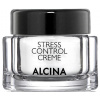 Alcina Stress Control Creme SPF15 50 ml