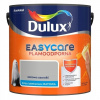 Farba na - Dulux Easy-Care 2,5 L, oceľovo šedá, odolná voči škvrnám (Farba na - Dulux Easy-Care 2,5 L, oceľovo šedá, odolná voči škvrnám)