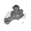 AIRTEX vodné čerpadlo, pumpa VW, Seat, Audi - 026121010E