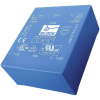 Block FL 30/12 transformátor do DPS 2 x 115 V 2 x 12 V/AC 30 VA 1.25 A; FL 30/12