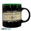 ABYstyle Hrnek Harry Potter Polyjuice Potion 320 ml