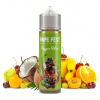 Vape Fest Shake & Vape Reggae Relax 10 ml