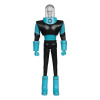 McFarlane Toys The New Batman Adventure DC Direct 1/6 Akční Figurka Mr. Freeze 15 cm