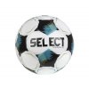 Fotbalový míč Select FB Numero 10 FIFA Basic bílo modrá Velikost míče: 5