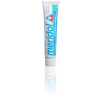 Meridol sanftes weiss 75 ml