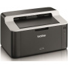 Brother HL-1112E, A4 laser mono printer, 20 strán/min, 2400x600, USB 2.0