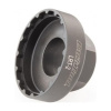 ParkTool sťahovák na Lockring Shimano STePS PT-LRT-2