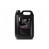 Čistič kolies a pneumatík Imperial 5 l, Auto Finesse