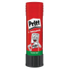 Pritt stick lepiaca tyčinka 40 g
