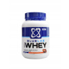 USN Bluelab 100% Whey Premium Protein 908 g