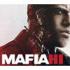 Mafia III EU Steam CD Key