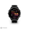 Garmin Forerunner 570 športové hodinky, 47 mm, Black