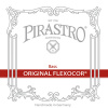 Pirastro ORIGINAL FLEXOCOR 346520 - Struna H na kontrabas