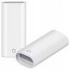 ADAPTÉR ALOGY PRE NABÍJANIE LIGHTNING PRE PERO APPLE PENCIL
