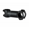 Kellys Predstavec KLS ACTIVE XC 70 black 023, 100mm