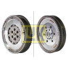 Schaeffler LuK Zotrvačník Schaeffler LuK 415 0416 10