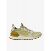 Pánske topánky Merrell Alpine 83 Sneaker Recraft - nori
