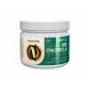 Nupreme BIO Chlorella (750 tablet) DMT: 30.05.2026