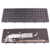 Klávesnice HP Probook 450 G0 450 G1 455 G1 780170-B71 (Nová klávesnice HP Probook 450 G0 450 G1 455 G1 780170-B71 )