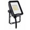 LED Reflektor - Philips LED60/840 BVP164 20 W 2400LM Záplava (Philips LED60/840 BVP164 20 W 2400LM Záplava)