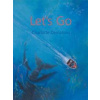 Lets Go! - Charlotte Dematons, Lemniscaat