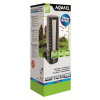 AquaEl ASAP 700
