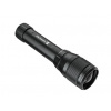 Prísvit Hikmicro 940/850 nm (verzia LED)