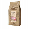 Carnilove True Fresh Turkey for Adult dogs 1,4 kg