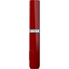 L'ORÉAL ORÉAL PARIS Infaillible Laque Resistance 520 Berry Bordeau 4,3 ml