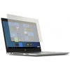 Antireflexný filter Kensington Anti-Glare and Blue Light Reduction Filter pre notebook 14