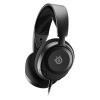 Steelseries Arctis Nova 1 (Steelseries Arctis Nova 1)