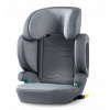 Kinderkraft Junior Fix 2 i-size 2023 Rocket Grey