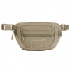 Ľadvinka Fanny Pack Pentagon® – Coyote
