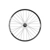 Mavic zadní kolo DEEMAX PARK DISC 6-BOLT 26 12X142 M11