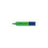 STAEDTLER 364 Textsurfer classic zvýrazňovač - zelený