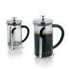KELA Kanvička na čaj a kávu VENECIA nerez French Press 600 ml KL-10851