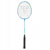 Talbot Torro Fighter Plus