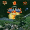Beta Band - Music:Best Of The Beta Band / 2CD [2 CD]