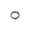 Valec do podávača drôtu do zváračky 1,0 mm-0,8 mm G80034J