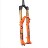Vidlica FOX 38 Factory GripX2 29