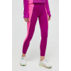 Under Armour Train CW Leg Novelty-PPL 1379889-573