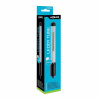 AQUAEL akvarijné osvetlenie LEDDY TUBE 6W ACTINIC