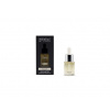 Millefiori Milano White Musk aróma olej 15 ml