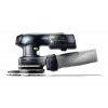 FESTOOL DTSC 400 3,1 I-Plus Akumulátorová delta-brúska 576365
